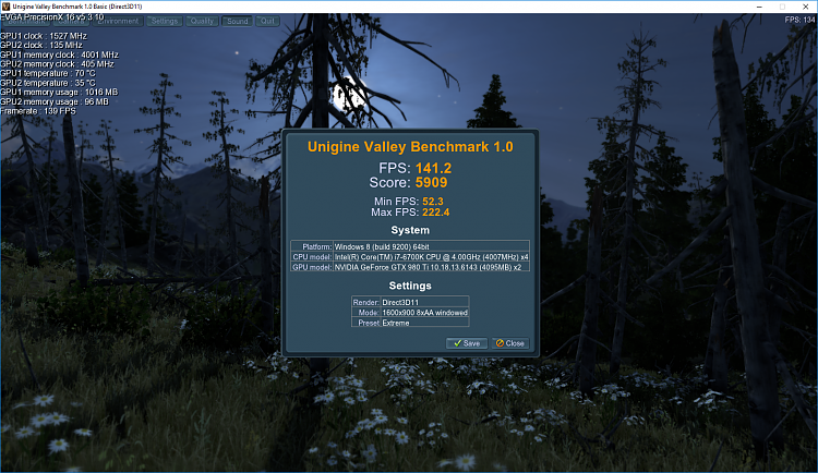 Valley Benchmark-5909-valley-windows-ten.png