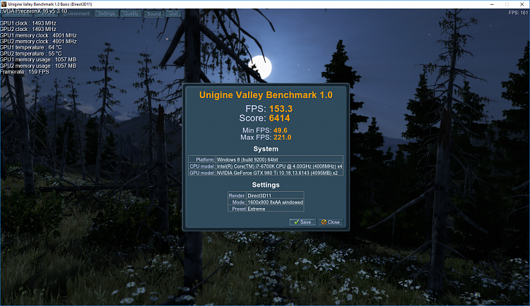 Valley Benchmark-6414-valley-windows-ten.png