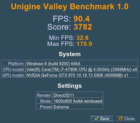 Valley Benchmark-2.png