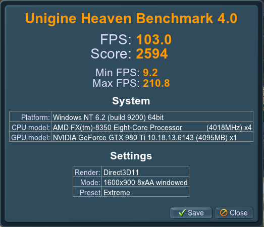 Heaven Benchmark-untitled.png