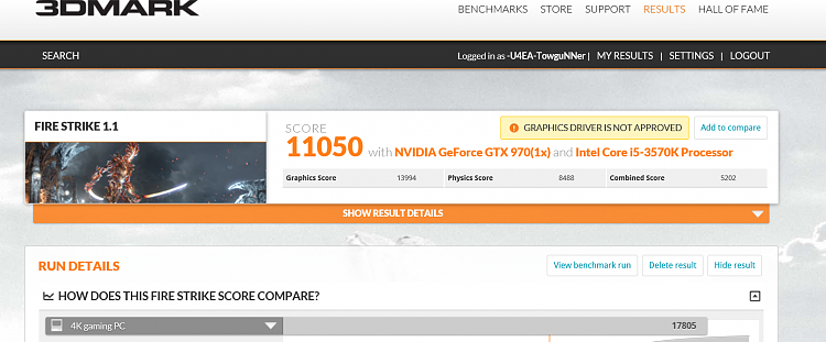 3D Mark Firestrike Benchmark-fs-11k.png