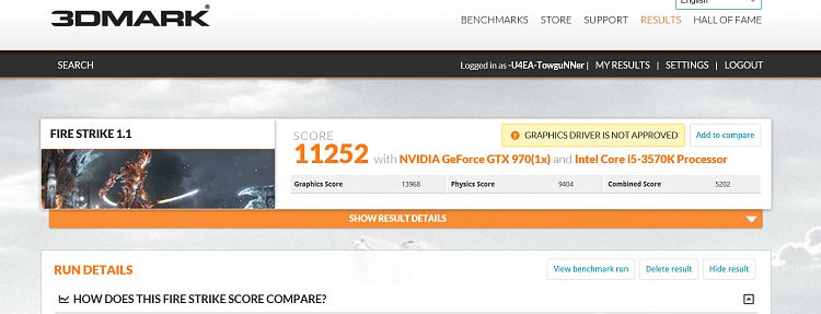 3D Mark Firestrike Benchmark-fs-11252.png