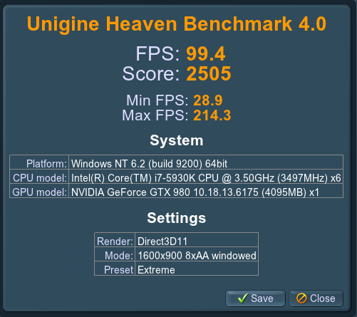 Heaven Benchmark-heaven-2505.png