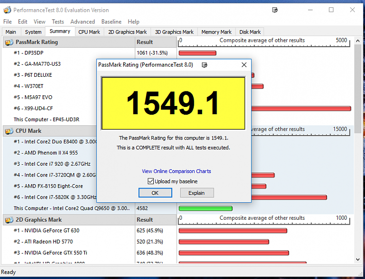 Passmark Performance Test Benchmark-2016_02_15_01_34_501.png