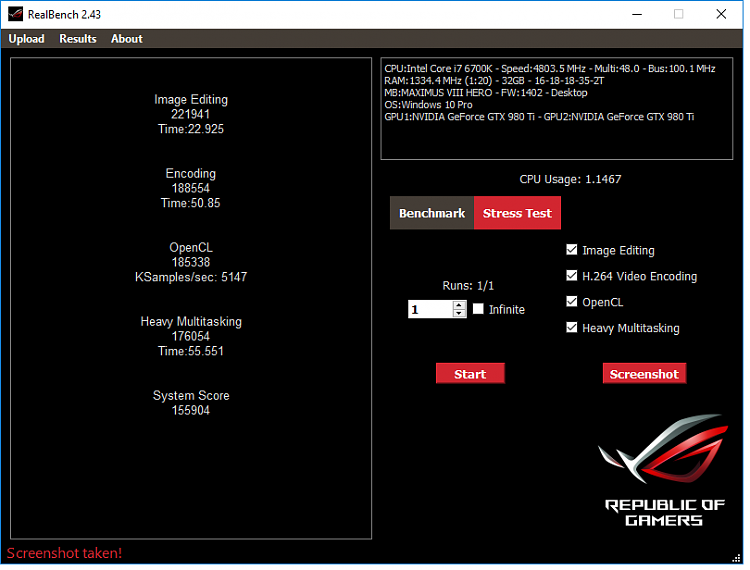 Asus Real Bench-asus-rog-bench-overclock.png