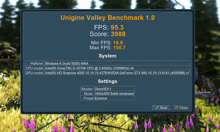 Valley Benchmark-valley3.png