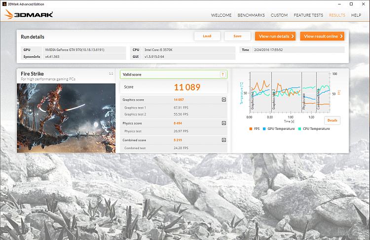 3D Mark Firestrike Benchmark-fs-14k-graphics.png