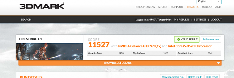 3D Mark Firestrike Benchmark-fs-11527.png