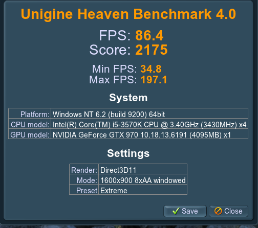 Heaven Benchmark-heaven-2175.png