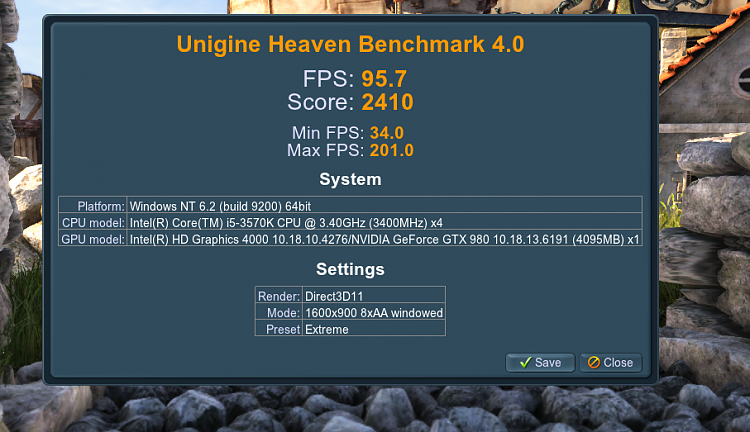 Heaven Benchmark-heaven5.png