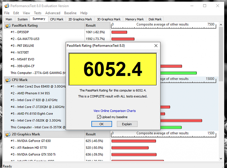 Passmark Performance Test Benchmark-passmark-6k.png