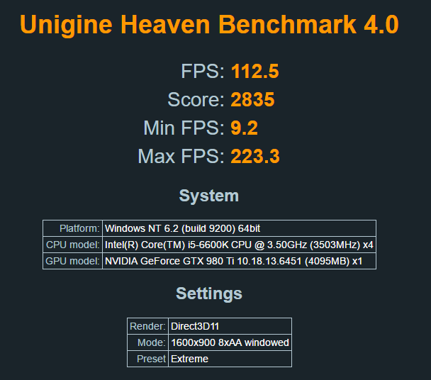 Heaven Benchmark-untitled.png