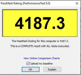 Passmark Performance Test Benchmark-capture.png