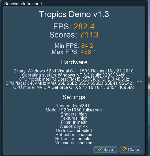 Tropics Benchmark-tropics-7113.png