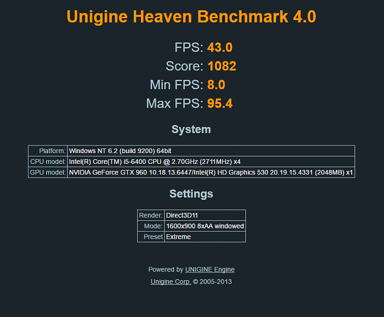 Heaven Benchmark-heavenstock.png