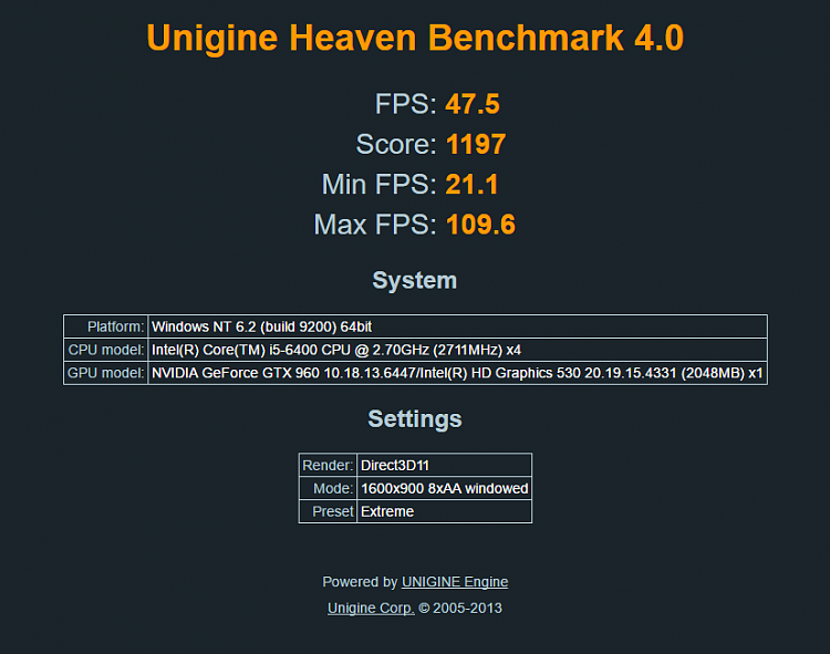 Heaven Benchmark-heaven2.png