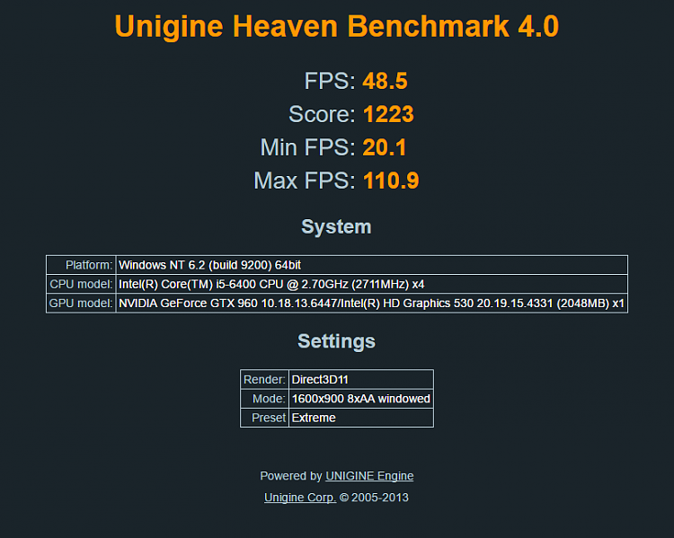 Heaven Benchmark-heaven3.png