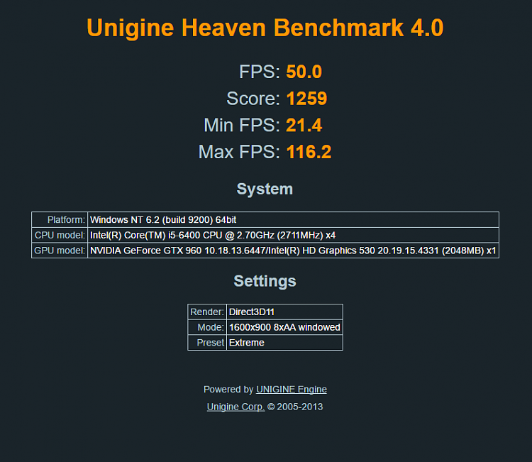 Heaven Benchmark-heaven4.png