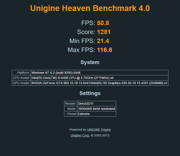 Heaven Benchmark-heaven5.png