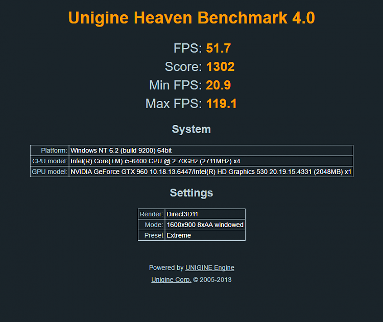 Heaven Benchmark-heaven6.png