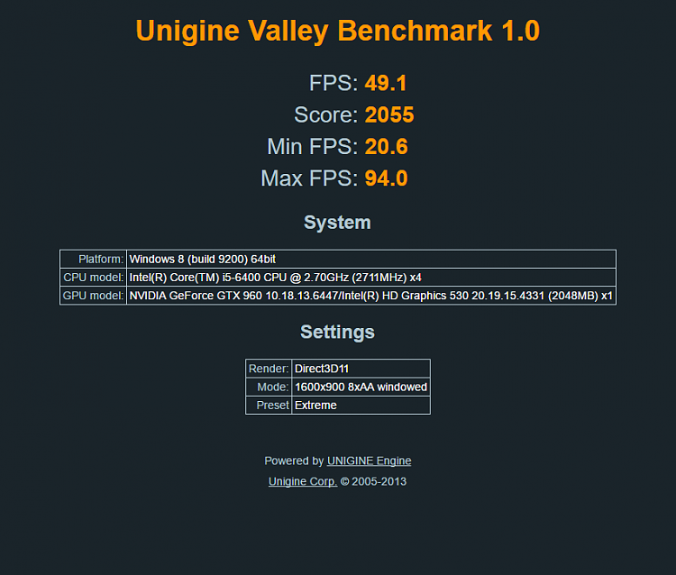 Valley Benchmark-valleystock.png