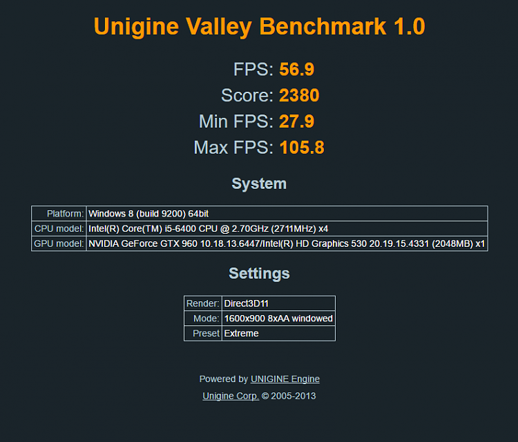 Valley Benchmark-valley2.png