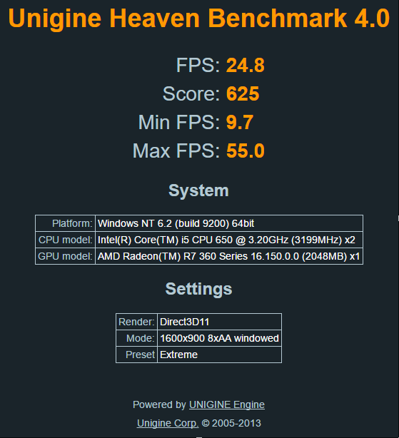 Heaven Benchmark-2016_03_14_03_45_301.png