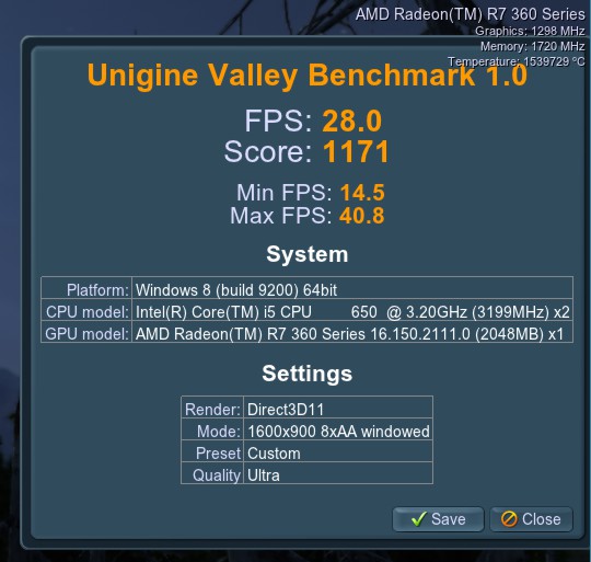 Valley Benchmark-corel001.jpg