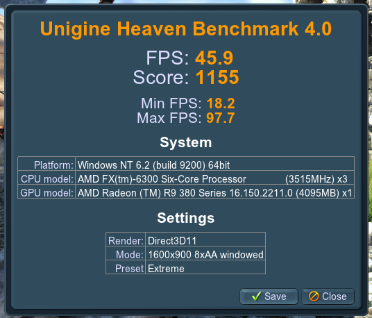 Heaven Benchmark-screenshot-22-.png