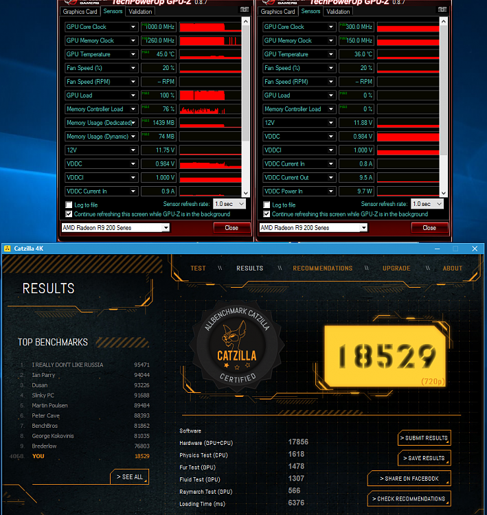 Catzilla Benchmark-capture.png