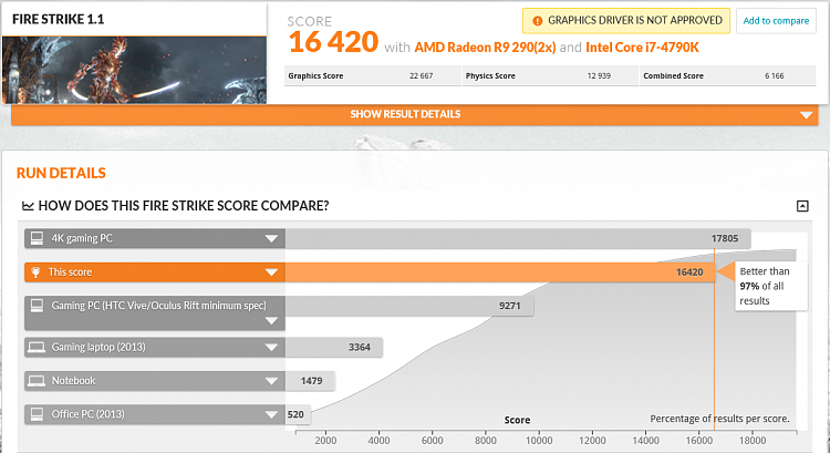 3D Mark Firestrike Benchmark-firestrike.png