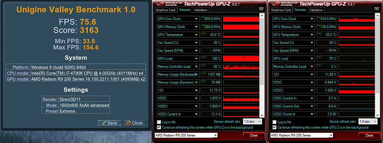 Valley Benchmark-valley.png