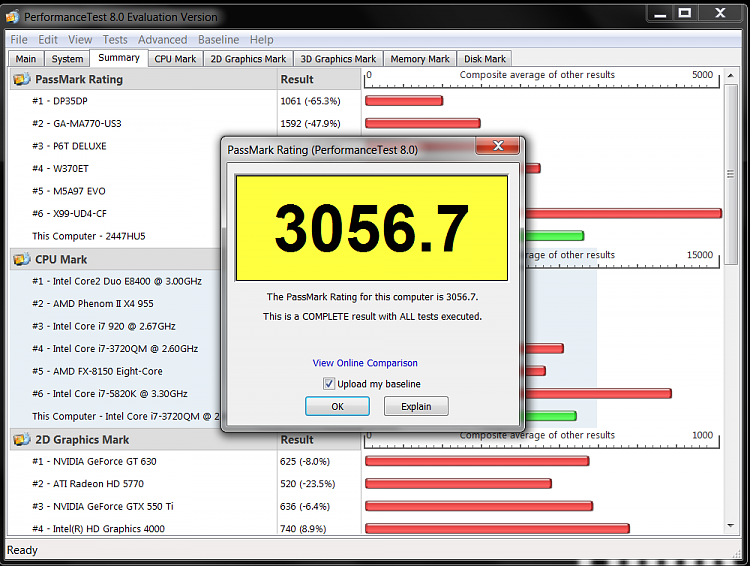 Passmark Performance Test Benchmark-capture.png