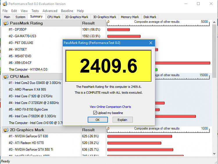 Passmark Performance Test Benchmark-pass.png