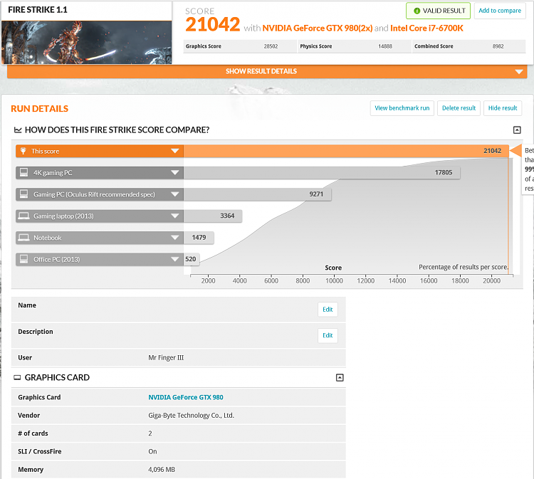 3D Mark Firestrike Benchmark-nsli2.png