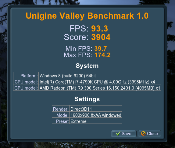 Valley Benchmark-2016_04_26_00_53_381.png