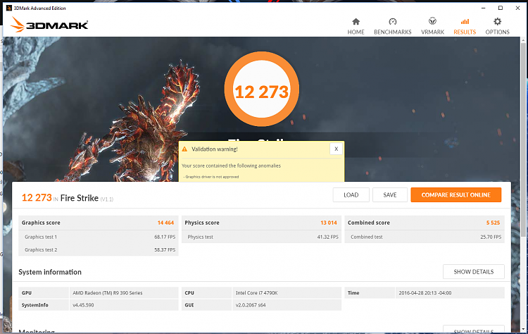 3D Mark Firestrike Benchmark-2016_04_29_00_19_461.png