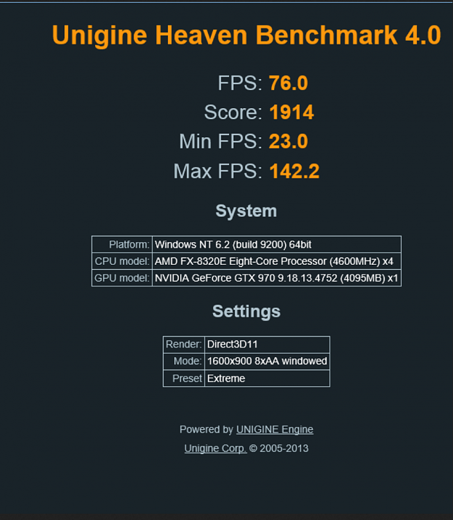 Heaven Benchmark-8320.png