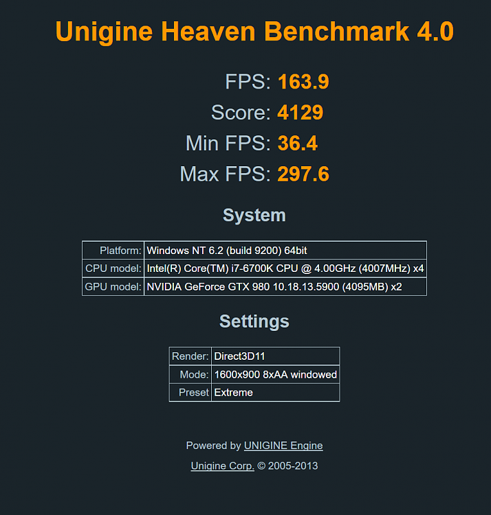 Heaven Benchmark-hev.png