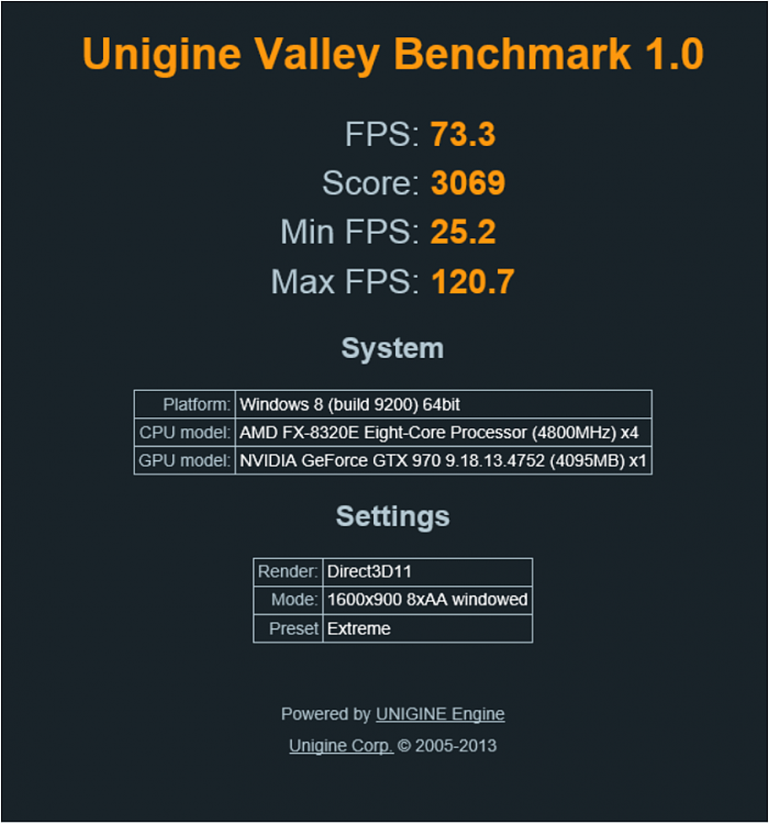 Valley Benchmark-83201.png