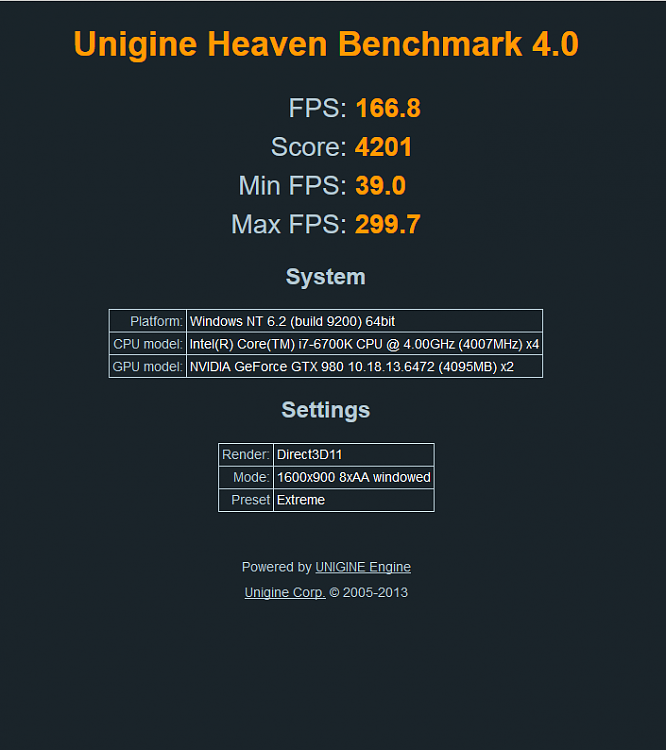 Heaven Benchmark-uni.png