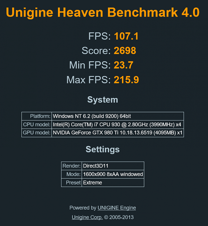 Heaven Benchmark-heaven-extreme-stock-run.png
