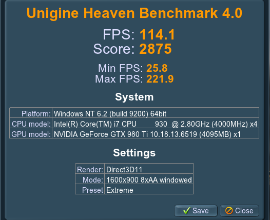 Heaven Benchmark-heaven-extreme.png