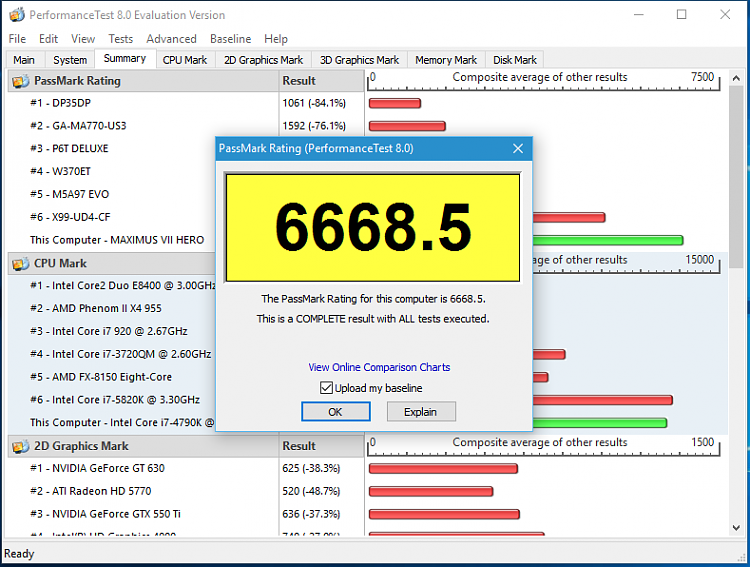 Passmark Performance Test Benchmark-passmark8.png