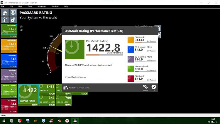 Passmark Performance Test Benchmark-capture_05182016_194747.jpg