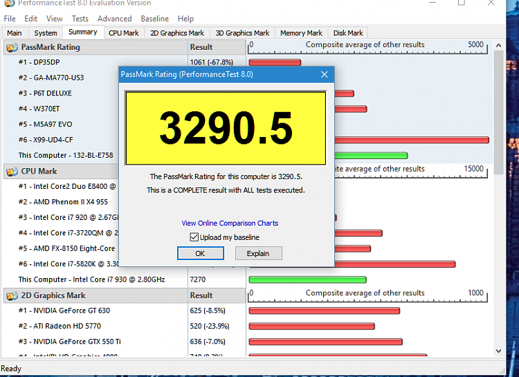 Passmark Performance Test Benchmark-passmark.png