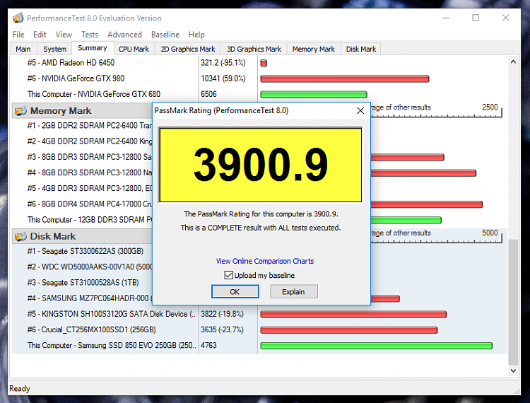 Passmark Performance Test Benchmark-passmark.png