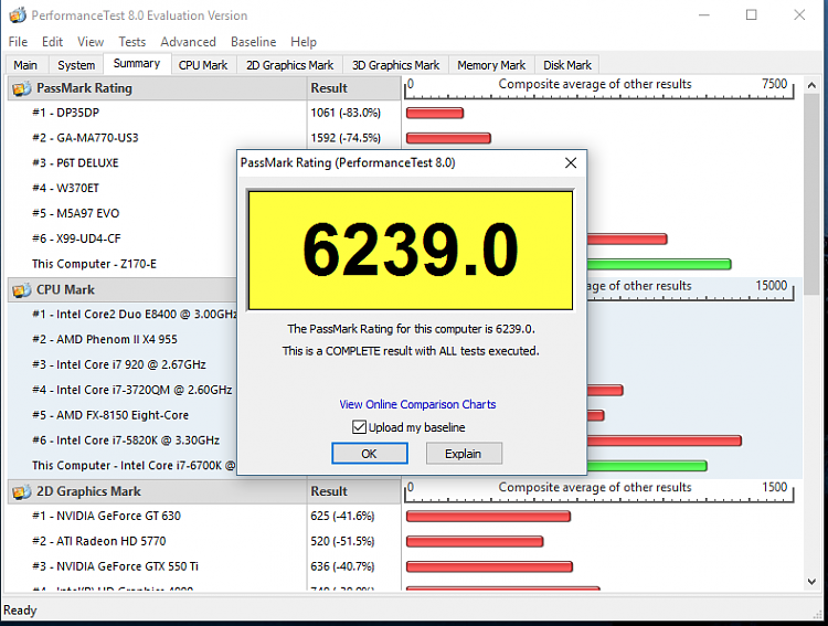 Passmark Performance Test Benchmark-capture.png