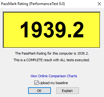 Passmark Performance Test Benchmark-uoreplk.png