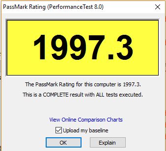 Passmark Performance Test Benchmark-capture-2506.jpg
